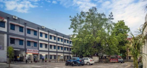 Devdarshan Hotel & Restaurant